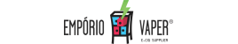Emporio Vaper | E-Cig Suplier
