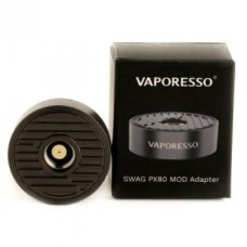 Adaptador 510 PX80 / Luxe 80 / 80s - Vaporesso