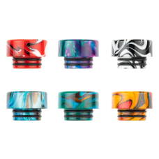 Drip Tip 810 Resin AS265