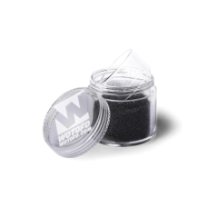 Tubo de Vidro Profile RTA - Wotofo