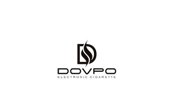 Dovpo Dovpo