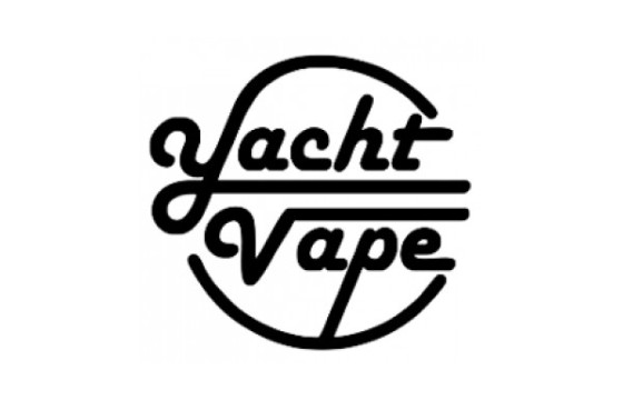 Yachtvape Yachtvape
