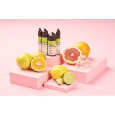 We Are The Citrus - Dream Collab