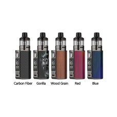 Luxe 80 Pod Kit 2500mah - Vaporesso