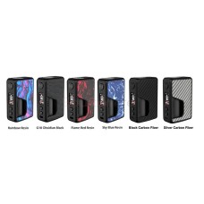 Pulse V2 BF Squonk 95w Mod - Vandy Vape