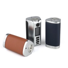 Riva 200 Box Mod - Dovpo