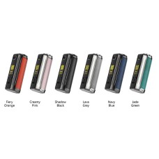 Target 100 Box mod New CMF - Vaporesso