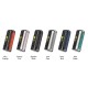 Target 100 Box mod New CMF - Vaporesso