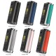 Target 200 Box Mod New CMF - Vaporesso