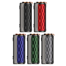 Target 80 Box Mod 3000mah - Vaporesso