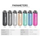 Osmall 2 Pod Kit 450mah - Vaporesso
