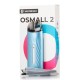 Osmall 2 Pod Kit 450mah - Vaporesso