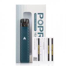 Popreel N1 520mah Pod Kit - Uwell