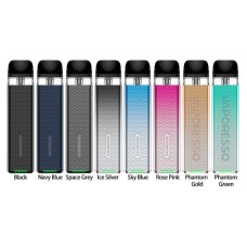 Xros 3 Mini 1000mah Pod Kit - Vaporesso