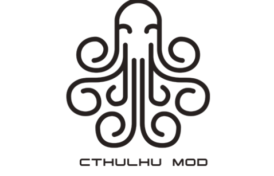 Cthulhu Cthulhu