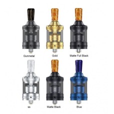 Dead Rabbit MTL RTA Tank - Hellvape