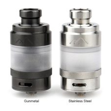 Hazard Across RTA Tank - Dovpo