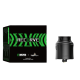 Recurve V2 RDA Tank - Wotofo