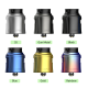 Recurve V2 RDA Tank - Wotofo