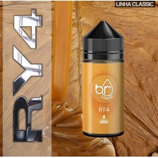RY4 - BRliquid 
