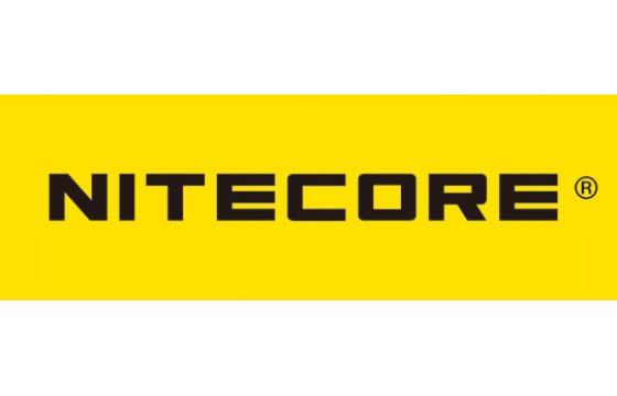 Nitecore Nitecore