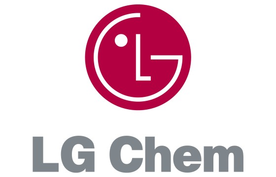Baterias LG Baterias LG