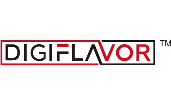 Digiflavor Digiflavor