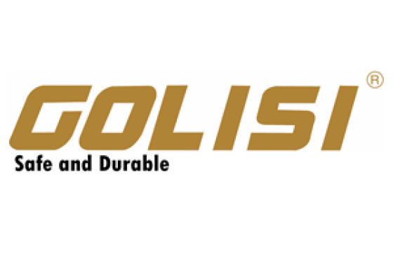 Golisi Golisi