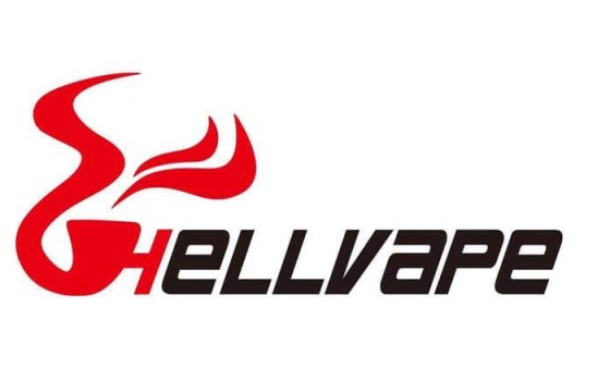 Hellvape Hellvape