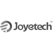 Joyetech