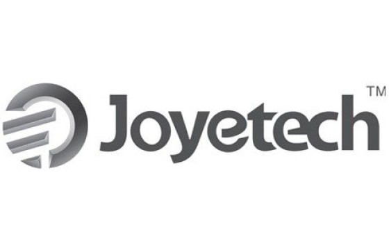 Joyetech Joyetech
