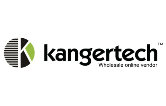 Kangertech Kangertech