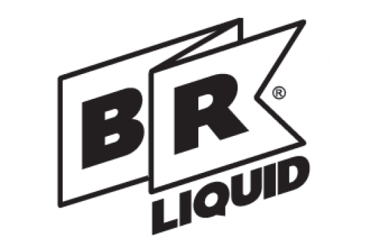 BRliquid BRliquid