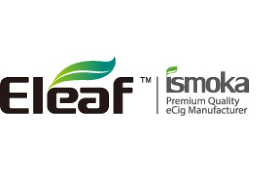 Eleaf Eleaf