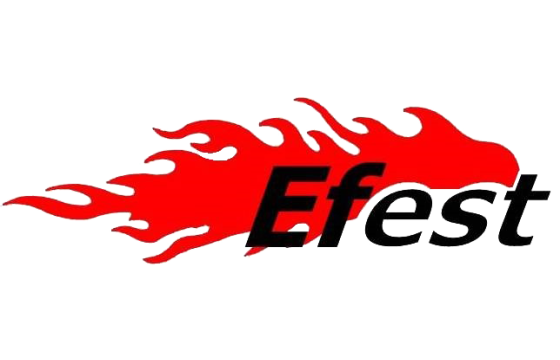 Baterias Efest Baterias Efest