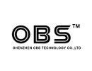 Obs