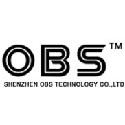 Obs