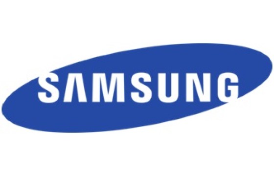 Baterias Samsung Baterias Samsung
