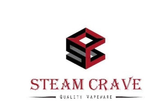 Steam Crave Steam Crave